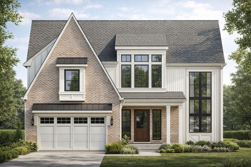 224 E May St, Elmhurst, IL, 60126-4004 | Card Image