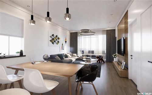 1-298 Prairie Dawn Dr, Dundurn, SK, S0K1K1 | Card Image