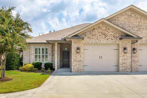 5018 N Lee Highway, Cleveland, TN, 37312 | Card Image