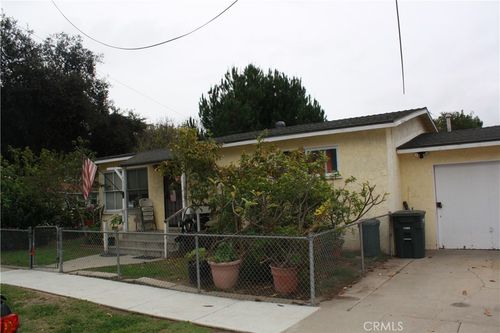 4332 Andy St, Lakewood, CA, 90712-1102 | Card Image