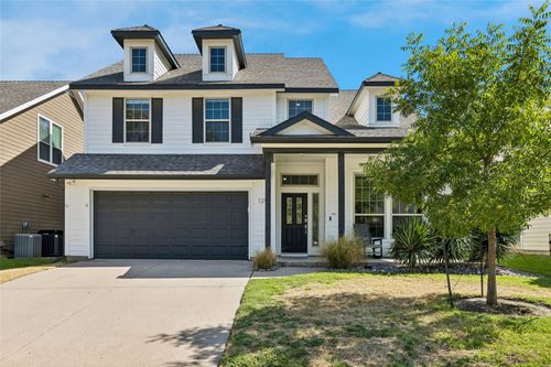 129 Satinwood, Grapevine, TX, 76051-8234 | Card Image
