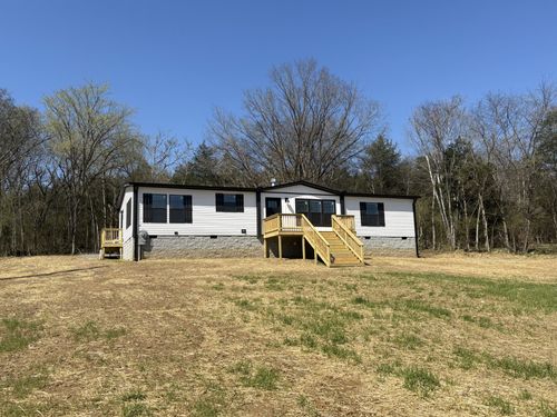 307 Enigma Rd, Chestnut Mound, TN, 38552-5002 | Card Image