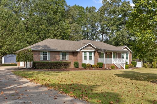 2008 Dietz Rd, Ringgold, GA, 30736-5443 | Card Image