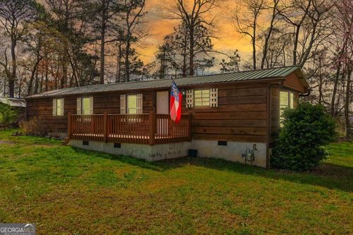 5-92 Mountain View Dr, Jasper, GA, 30143-4051 | Card Image