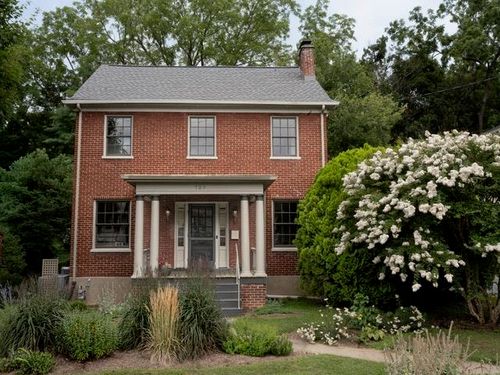 729 Selma Blvd, Staunton, VA, 24401-2862 | Card Image