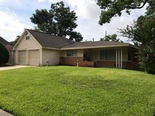3205 Westridge St, Houston, TX, 77025-4523 | Card Image