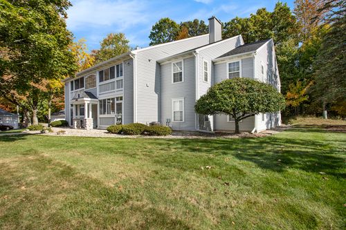 310 Butler Ct, Marshall, MI, 49068-1173 | Card Image