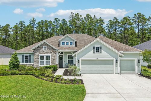 139 Hertford Bridge Way, St Johns, FL, 32259-7133 | Card Image