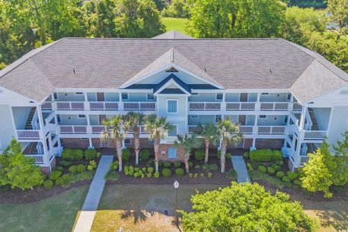 unit-1621-5801 Oyster Catcher Dr, North Myrtle Beach, SC, 29582-9465 | Card Image
