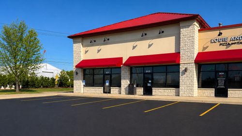905-901-905 E Wilson St, Batavia, IL, 60510-2206 | Card Image