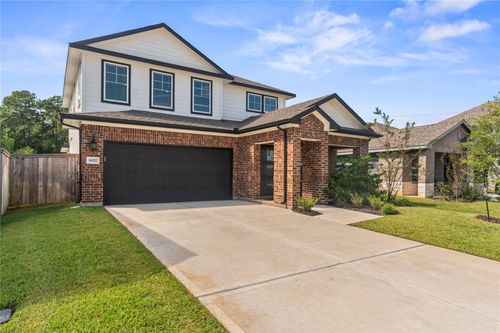38527 Winding Meadows Dr, Magnolia, TX, 77354-7387 | Card Image