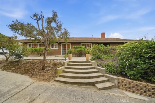 706 Nancy Ln, Fullerton, CA, 92831-1006 | Card Image