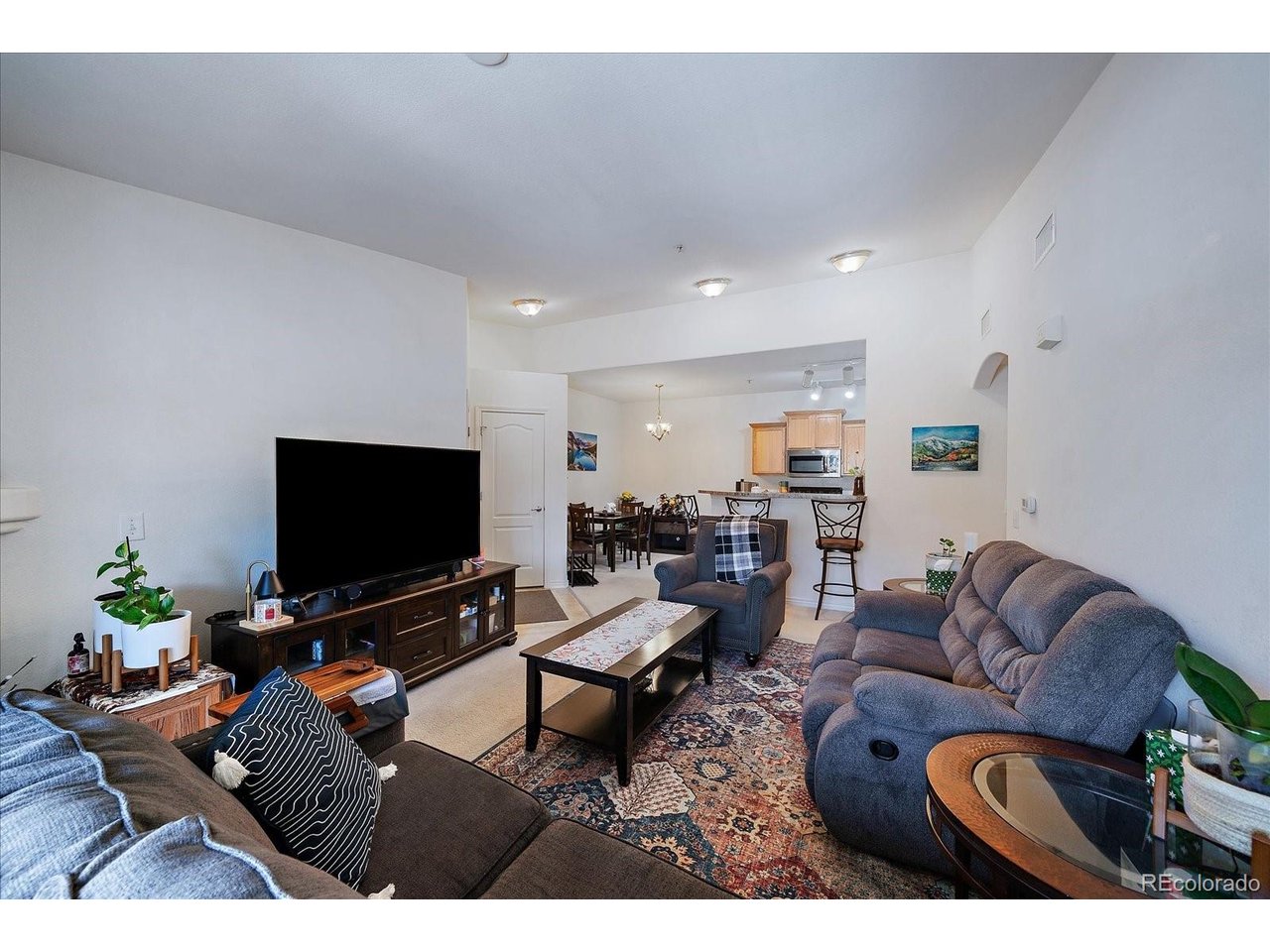 Residential in Parker 5