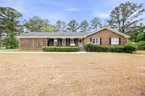 3773 Trophy Trophy Pl, Lizella, GA, 31052-4230 | Card Image