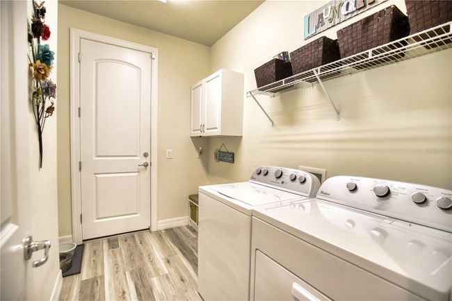 2583 Marton Oak Boulevard, House other with 3 bedrooms, 2 bathrooms and null parking in NORTH PORT FL | Image 39