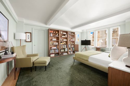 6b-299 W 12th St, New York, NY, 10014-1824 | Card Image