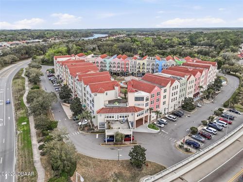 ob2-101 Palm Harbor Parkway, PALM COAST, FL, 32137 | Card Image