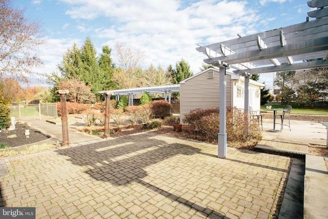 5 Hidden Hollow Dr, House other with 4 bedrooms, 6 bathrooms and null parking in Hamilton NJ | Image 42