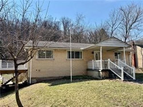 945 Stanton Ave, Pittsburgh, PA, 15209-2402 | Card Image