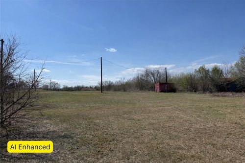 226 St. Jude Ln, Bellville, TX, 77418-0149 | Card Image