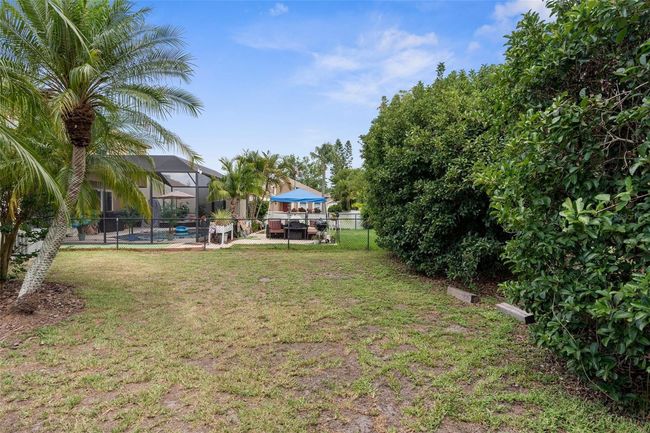 10723 Eveningwood Ct, House other with 4 bedrooms, 3 bathrooms and null parking in Trinity FL | Image 39