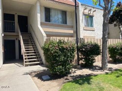 257 W Channel Islands Blvd, Port Hueneme, CA, 93041-1743 | Card Image