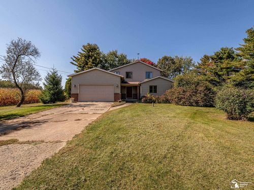 10725 Jackman Road, Bedford Township, MI, 48182 | Card Image