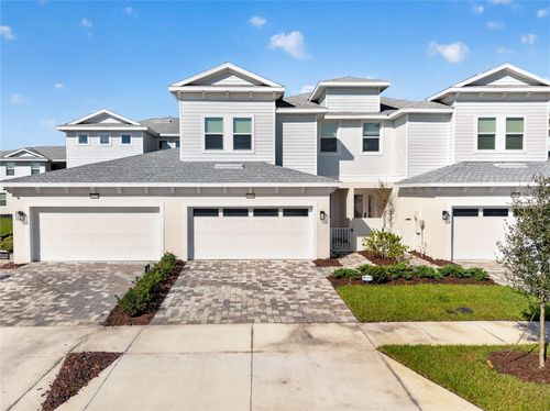 31950 Anchor Point Drive, WESLEY CHAPEL, FL, 33545 | Card Image