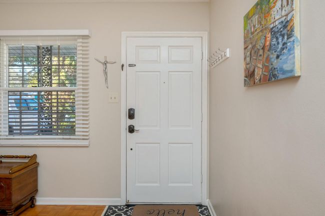 Front Door | Image 5