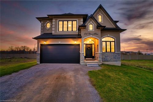 {{alt}} | Card Image