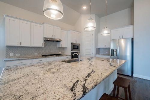 1028 Kerrwood Way, Leander, TX, 78641-4616 | Card Image