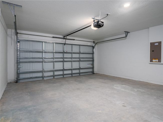 10408 Norvell Rd, House other with 3 bedrooms, 2 bathrooms and null parking in Spring Hill FL | Image 24