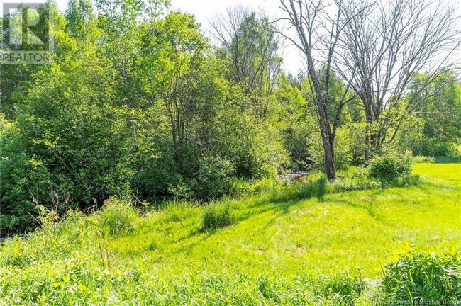 5359 Rte 112, House other with 4 bedrooms, 1 bathrooms and null parking in Havelock NB | Image 25
