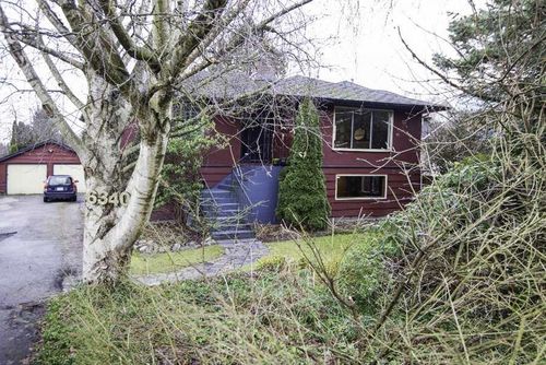 6340 No 1 Rd, Richmond, BC, V7C1T3 | Card Image