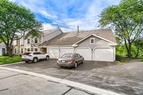 1017-1017 Auburn Ln, Buffalo Grove, IL, 60089-6771 | Card Image