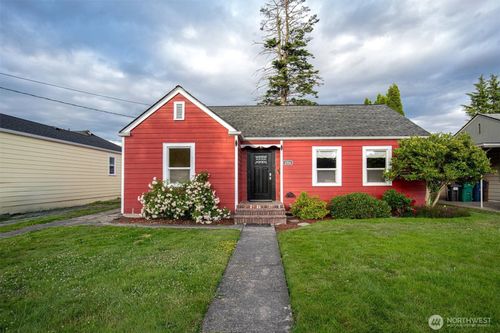 1314 S 12th St, Mount Vernon, WA, 98274-5012 | Card Image