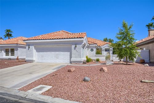7848 Ben Hogan Dr, Las Vegas, NV, 89149-6601 | Card Image