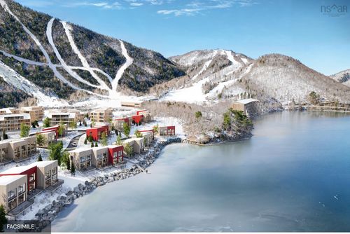 31 Osprey Lane, South Ingonish Harbour, NS, B0C3B3 | Card Image