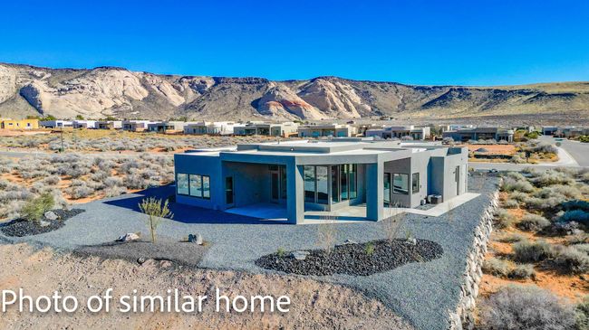 Johnson Arch Phtos of similar home-288 | Image 32