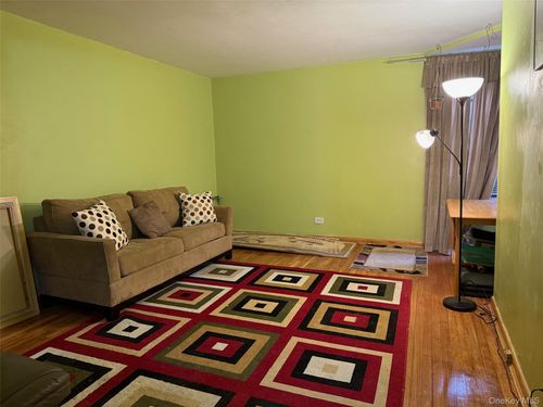apt-3b-83 98th St, Woodhaven, NY, 11421-8418 | Card Image