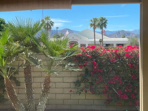 48291 Panorama Ave, Indio, CA, 92201-6688 | Card Image