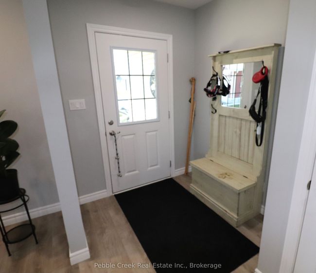 179 Lake Breeze Dr, House other with 2 bedrooms, 2 bathrooms and 2 parking in Goderich ON | Image 5