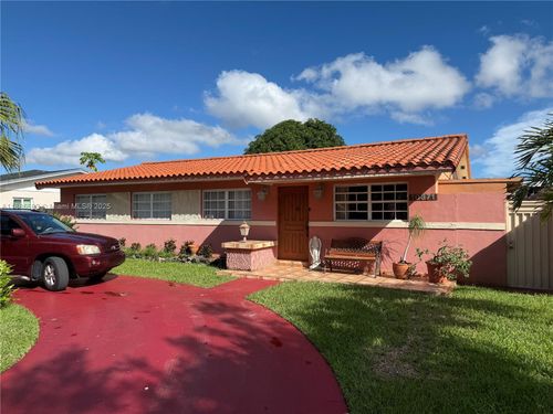 10371 Sw 5th St, Miami, FL, 33174-1716 | Card Image