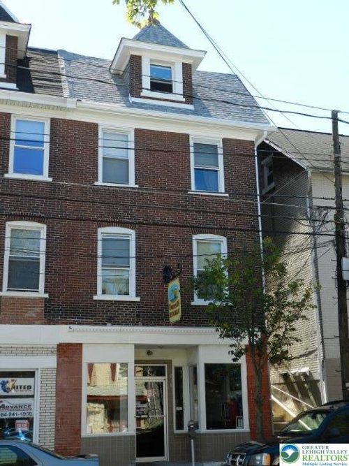 1-738 E 4th St, Bethlehem, PA, 18015-1808 | Card Image