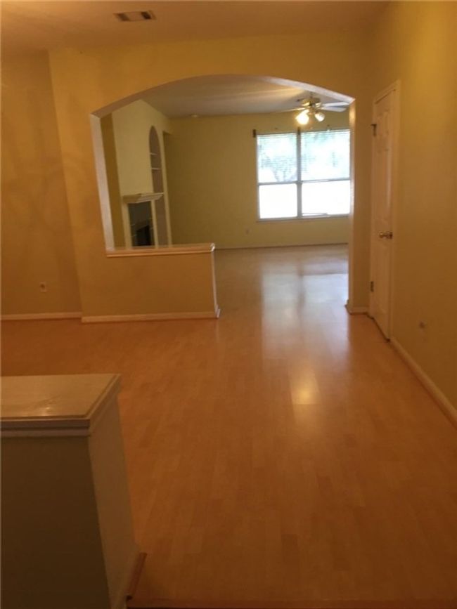 15056 Haley Holw, House other with 3 bedrooms, 3 bathrooms and 4 parking in Austin TX | Image 6