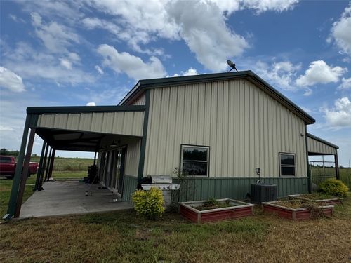 678 County Road 1063, Greenville, TX, 75401-7504 | Card Image