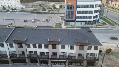 1695 Dersan St, Pickering, ON, L1X0S9 | Card Image