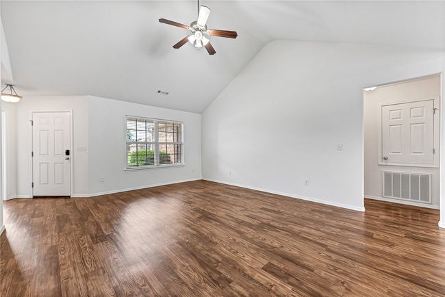 640 Spur Ln, House other with 4 bedrooms, 2 bathrooms and null parking in Centerton AR | Image 10
