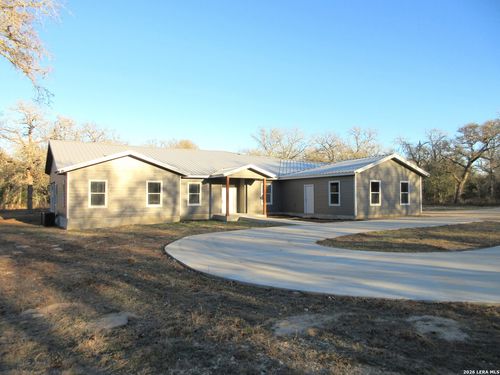 7442 Fm 1117, Seguin, TX, 78155 | Card Image
