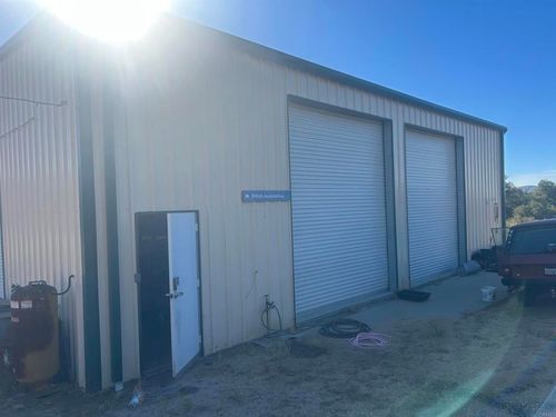 35860 Old Saddle Rd, Ranchita, CA, 92066-9773 | Card Image